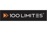 100 Limites