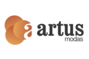 ARTUS MODAS