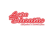 BARATAO