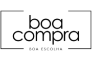 BOA COMPRA