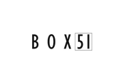 BOX51