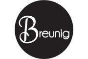 BREUNIG