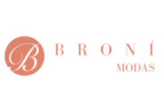 BRONI MODAS