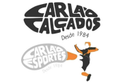 CARLAO CALCADOS