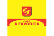 CASA FAVORITA