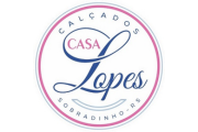 CASA LOPES
