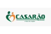 CASARAO VERDE