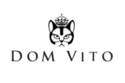 DOM VITO