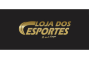 LOJA DOS ESPORTES