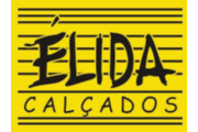 ELIDA CALCADOS LTDA