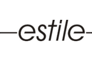 ESTILE