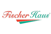 Fischer