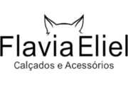 FLAVIA ELIEL