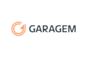 GARAGEM STORE