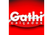 GATHI CALCADOS