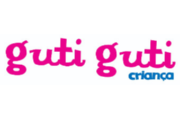GUTI GUTI CRIANÇA