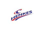 HENKES