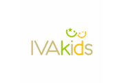 Iva Kids