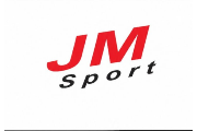 JM