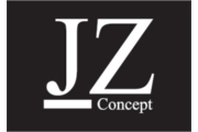 JZ CONCEPT