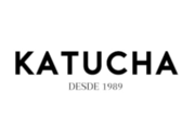 KATUCHA
