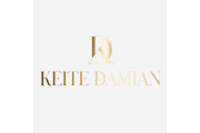 KEITE DAMIAN