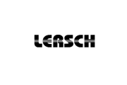 LERSCH