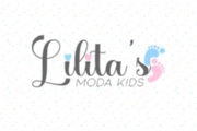 LILITAS MODAS