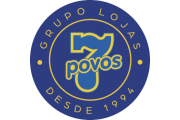 SETE POVOS KIDS PLU