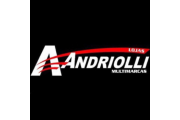 LOJA ANDREOLLI