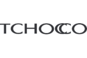 TCHOCCO