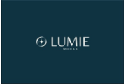 LUMIEMODAS