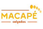 MACAPE CALCADOS LTDA ME