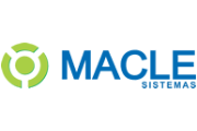 MACLE