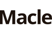 MACLE SISTEMAS