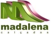 Madalena Calcados