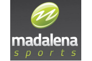Madalena Sports