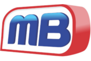 MB PANAMBI