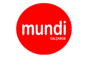 MUNDI CALCADOS