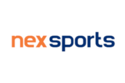 NEX SPORTS