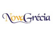NOVA GRECIA