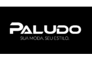 PALUDO E CIA