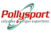 Polly Sport