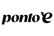 Ponto Economico