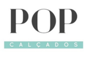 POP Calcados