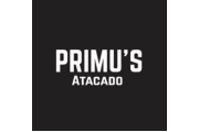 PRIMUS ATACADO
