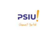 PSIU