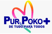 PUR POKO +