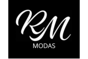 RM MODAS