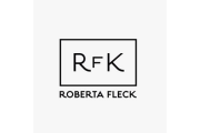 ROBERTA FLECK